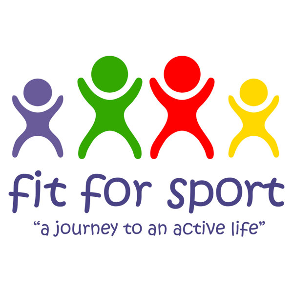 Image of New Afterschool Provision - Fit for Sport